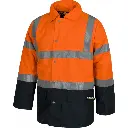 parka-de-trabajo-alta-visibilidad-con-cremallera-workteam-c3710.webp