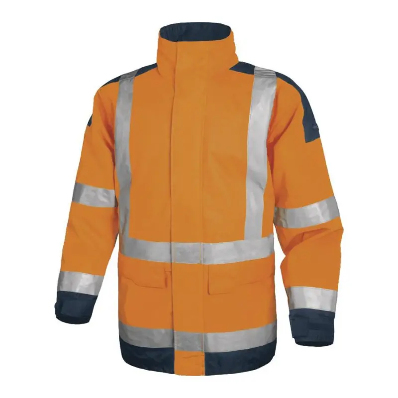 parka-av-delta-plus-easyview.webp