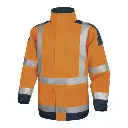 parka-av-delta-plus-easyview.webp
