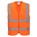 C375ORR.webp