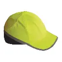 PW79YER.webp