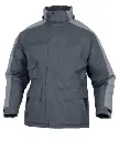 nordlandgr.webp