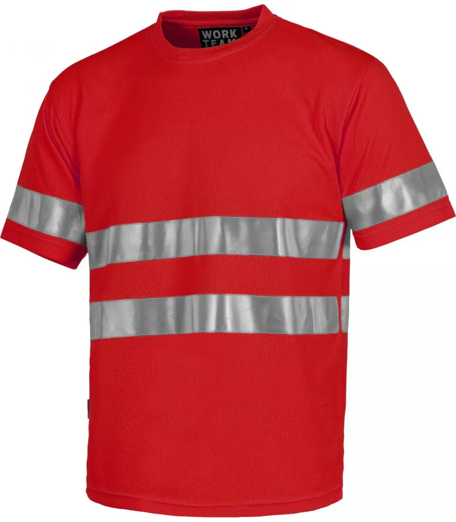 camiseta-manga-corta-reflectantes-para-industria-workteam-c3939 (4).webp