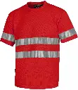 camiseta-manga-corta-reflectantes-para-industria-workteam-c3939 (4).webp