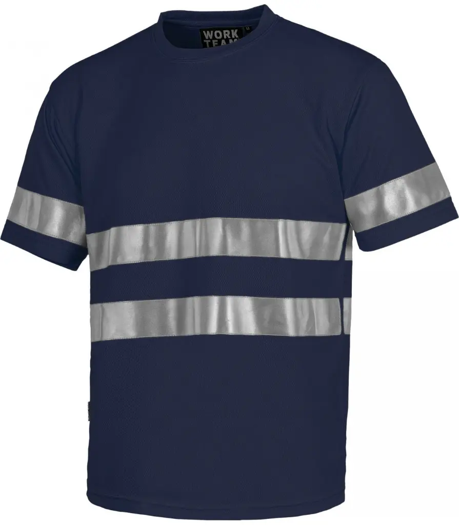 camiseta-manga-corta-reflectantes-para-industria-workteam-c3939 (2).webp