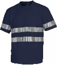 camiseta-manga-corta-reflectantes-para-industria-workteam-c3939 (2).webp