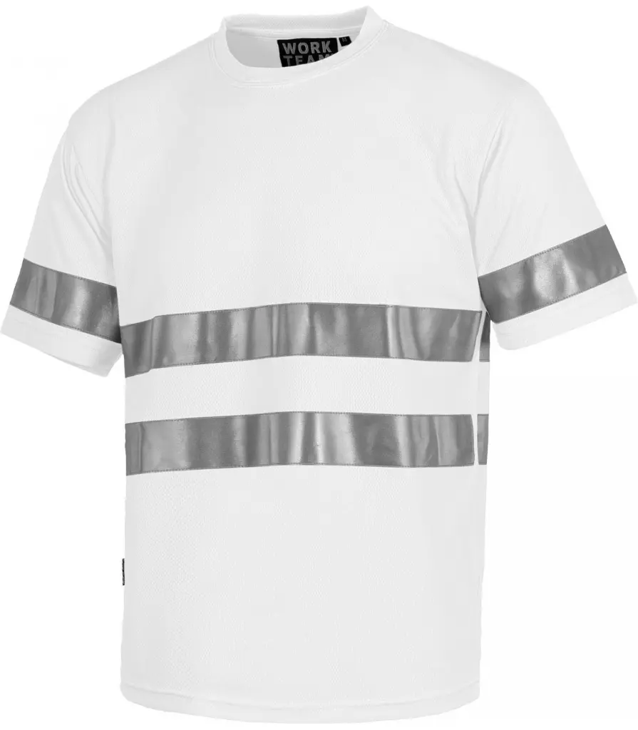 camiseta-manga-corta-reflectantes-para-industria-workteam-c3939.webp
