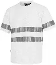 camiseta-manga-corta-reflectantes-para-industria-workteam-c3939.webp