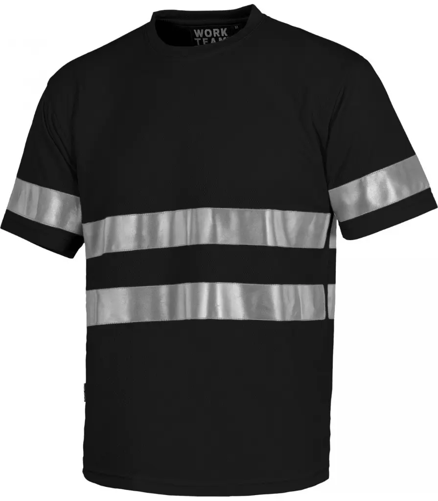 camiseta-manga-corta-reflectantes-para-industria-workteam-c3939 (3).webp