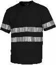 camiseta-manga-corta-reflectantes-para-industria-workteam-c3939 (3).webp