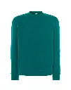 jhktshirt_swra290_tp.webp