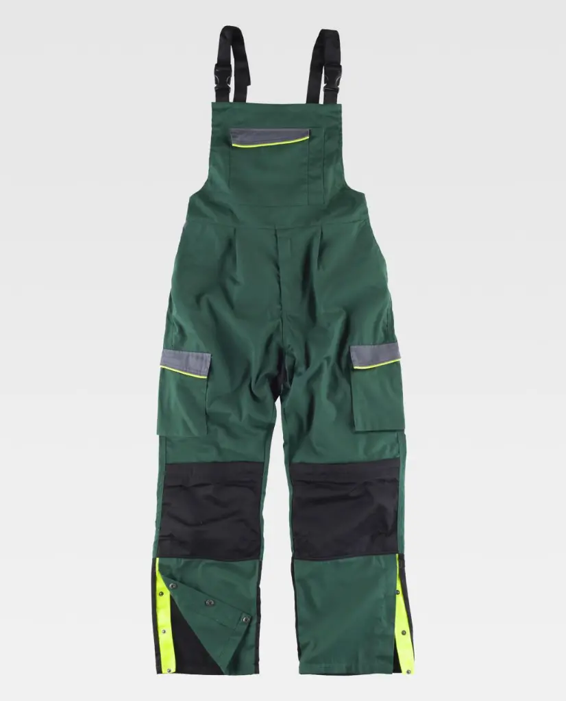 WF5856-VD_GRO_NG-0.webp