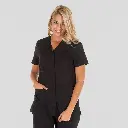 655100-001-XL.webp