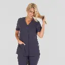 655100-104-XL.webp