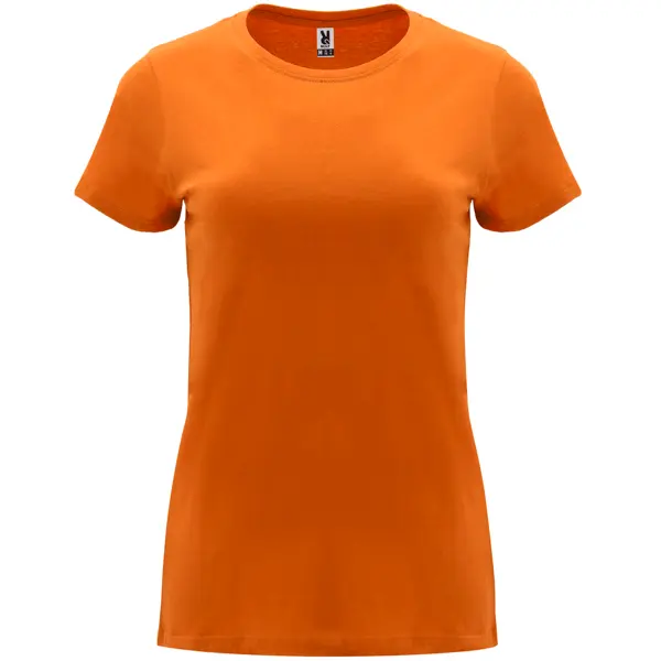p_6683_31_1_1.webp