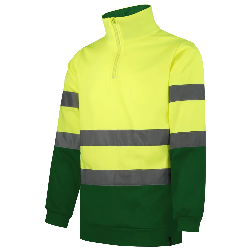 wr851-sudadera-laboral-amarillo-verde-alta-visibilidad.webp
