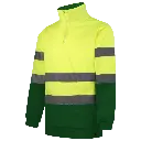 wr851-sudadera-laboral-amarillo-verde-alta-visibilidad.webp