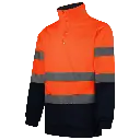 wr851-sudadera-naranja-media-cremallera-alta-visibilidad (1).webp