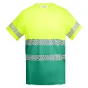 p_9317_52221_1_1 (1).webp