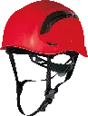 GRANITE-WIND-RO-eps.webp