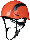 GRANITE-WIND-OR-eps.webp