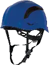 GRANITE-WIND-BL-eps.webp