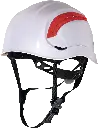 GRANITE-WIND-BC-eps.webp