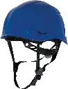 GRANITE-PEAK-BL-eps.webp