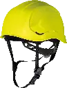 GRANITE-PEAK-JA-eps.webp