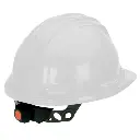 casco-climax-5-rg-blanco-con-ruleta.webp
