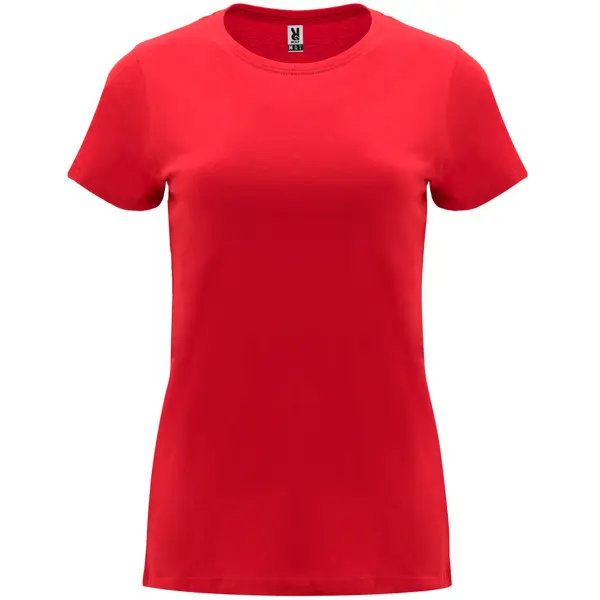 p_6683_60_1_1.webp