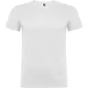 p_6554_01_1_1 (1).webp