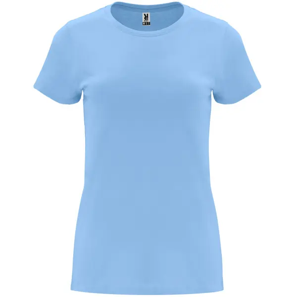 p_6683_10_1_1.webp