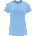 p_6683_10_1_1.webp