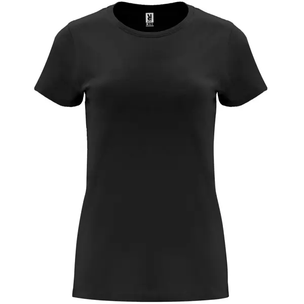 p_6683_02_1_1.webp