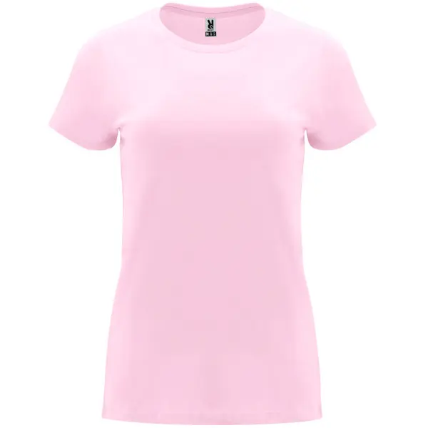 p_6683_48_1_1.webp