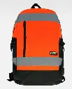 WFA401-NAV-0.webp