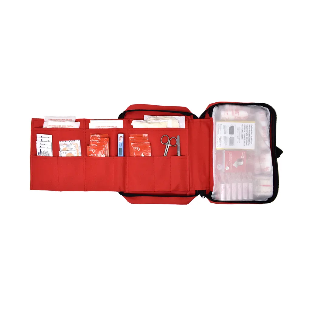 Botiquin_de_Nylon_Super_ROL_color_Rojo__30.webp
