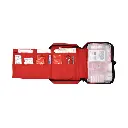 Botiquin_de_Nylon_Super_ROL_color_Rojo__30.webp