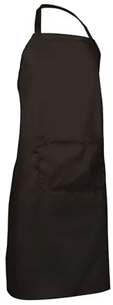 DEVAOVENG.webp