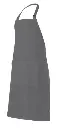 4042030.webp
