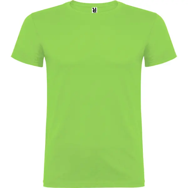 p_6554_114_1_1.webp
