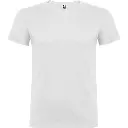 p_6554_01_1_1 (1).webp