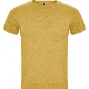 p_6660_39_1_1 (1).webp