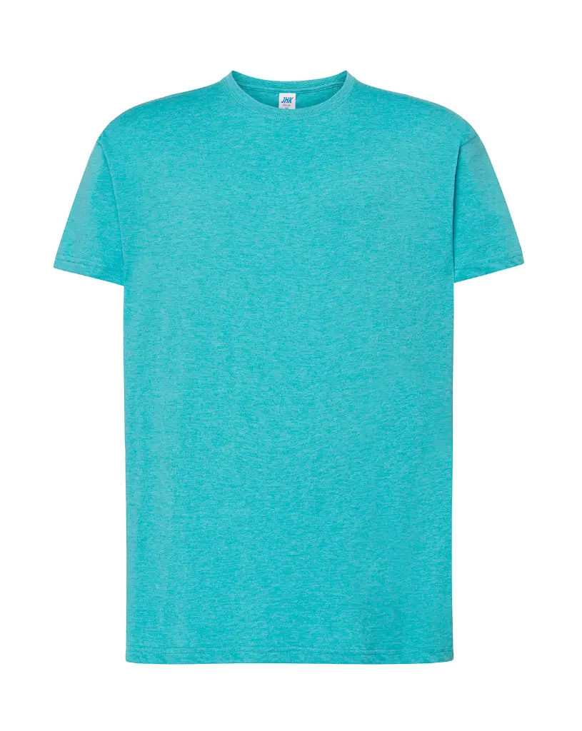 jhktshirt_tsra150_tuh.webp
