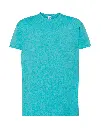 jhktshirt_tsra150_tuh.webp