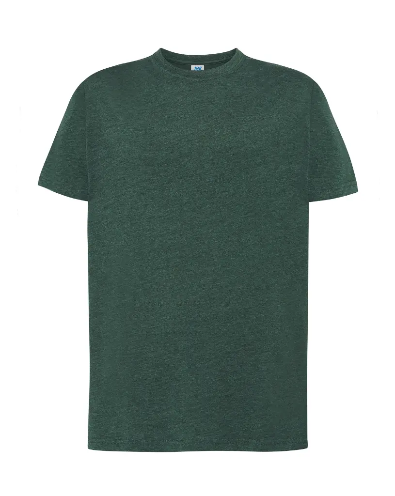 jhktshirt_tsra150_bgh.webp