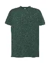 jhktshirt_tsra150_bgh.webp