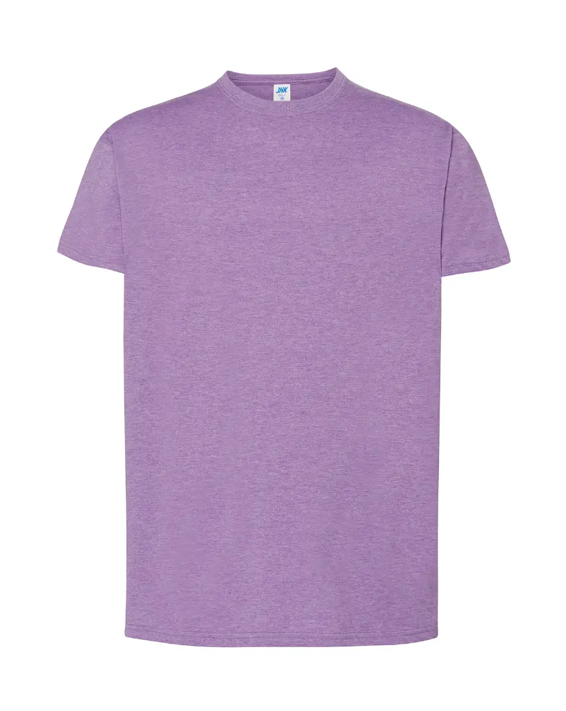 jhktshirt_tsra150_lvh.webp