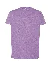 jhktshirt_tsra150_lvh.webp